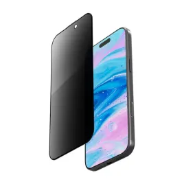 laut-prime-privacy-oslona-ekranu-zapewniajaca-prywatnosc-apple-1-szt