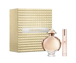 zestaw-paco-rabanne-olympea-edp-80ml-edp-20ml