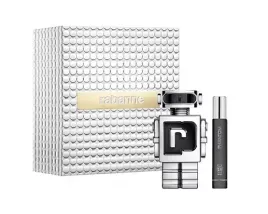 zestaw-paco-rabanne-phantom-edt-100ml-edt-20ml