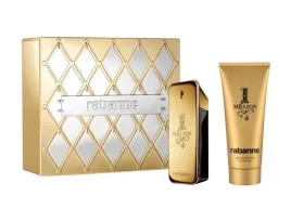 zestaw-paco-rabanne-1-million-edt-100ml-shower-gel-100ml