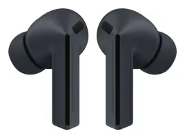 samsung-galaxy-sm-r420nzkaeub-sluchawki-zestaw-sluchawkowy-true-wireless