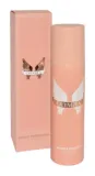 paco-rabanne-olympea-deospray-150ml
