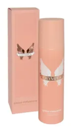 paco-rabanne-olympea-deospray-150ml