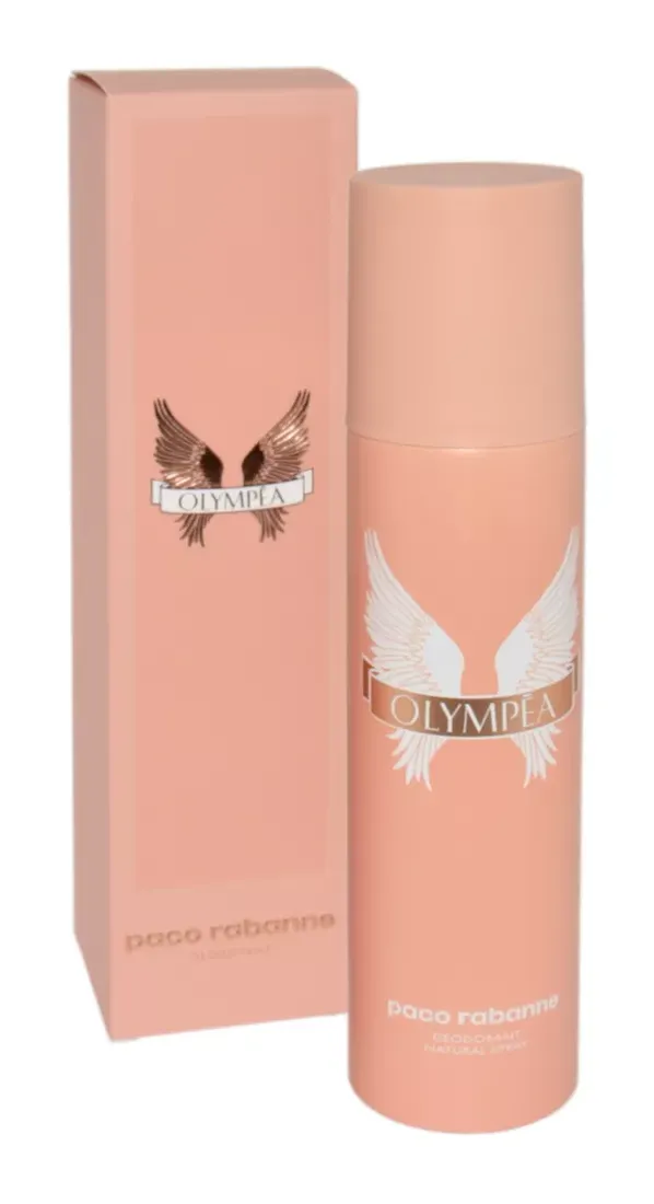 paco-rabanne-olympea-deospray-150ml