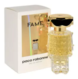 paco-rabanne-fame-edp-30ml