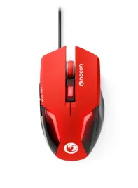 nacon-gm-105-myszka-gaming-po-prawej-stronie-usb-typu-a-optyczny-2400-dp