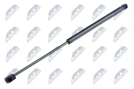 sprezyna-teleskop-klapy-tyl-l475mm-f370n-opel-corsa-c-00-06