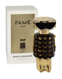 paco-rabanne-fame-parfum-edp-80ml-refillable