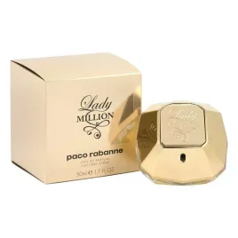 paco-rabanne-lady-million-edp-50ml