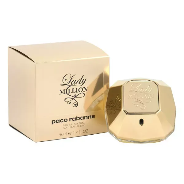 paco-rabanne-lady-million-edp-50ml
