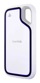 sandisk-sdssde62p-1t00-g25-zewnetrzny-dysk-ssd-1-tb-usb-type-c-3-2-gen-2