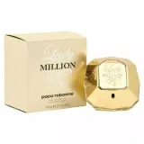 paco-rabanne-lady-million-edp-80ml