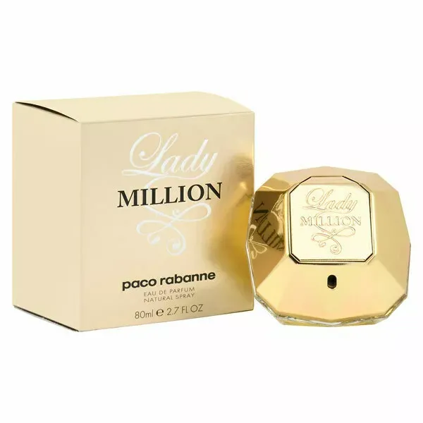 paco-rabanne-lady-million-edp-80ml