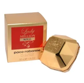 paco-rabanne-lady-million-royal-edp-30ml