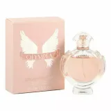 paco-rabanne-olympea-edp-30ml
