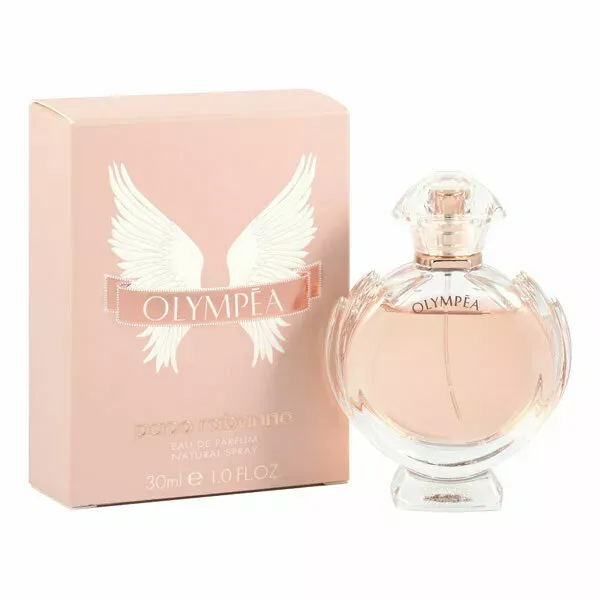 paco-rabanne-olympea-edp-30ml