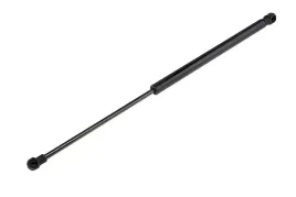 sprezyna-teleskop-klapy-tyl-l500mm-f320n-seat-arosa-97-04-vw-lupo-98-05