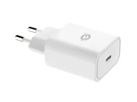 conceptronic-althea07w-ladowarka-do-urzadzen-przenosnych-uniwersalne-bia