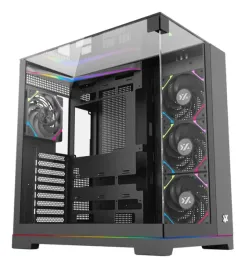 xyz-tesseract-a-rgb-tower-czarny