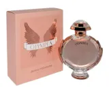 paco-rabanne-olympea-edp-80ml