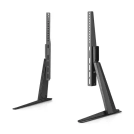 one-for-all-ultra-slim-line-wm-2870-1778-cm-70-czarny