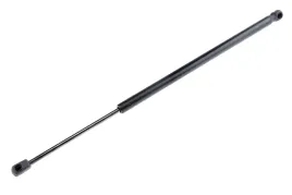 sprezyna-teleskop-klapy-tyl-l554mm-f680n-fiat-500l-12-