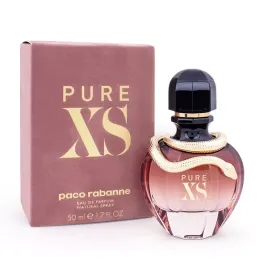 paco-rabanne-pure-xs-for-her-edp-50ml