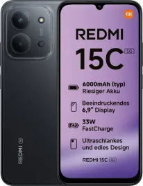 xiaomi-redmi-15c-telekom-magenta-black-days-175-cm-6-9-5g-usb-typ
