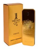paco-rabanne-1-million-parfum-100ml