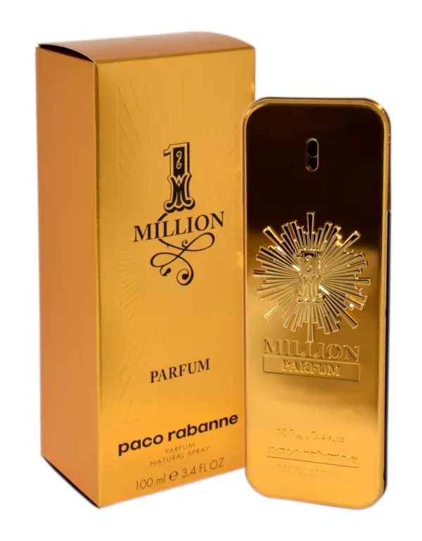 paco-rabanne-1-million-parfum-100ml