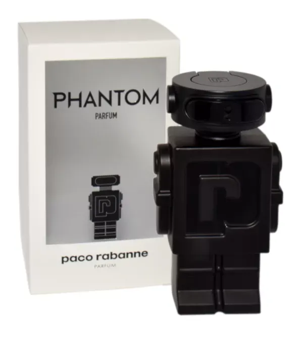 paco-rabanne-phantom-pafrum-edp-100ml