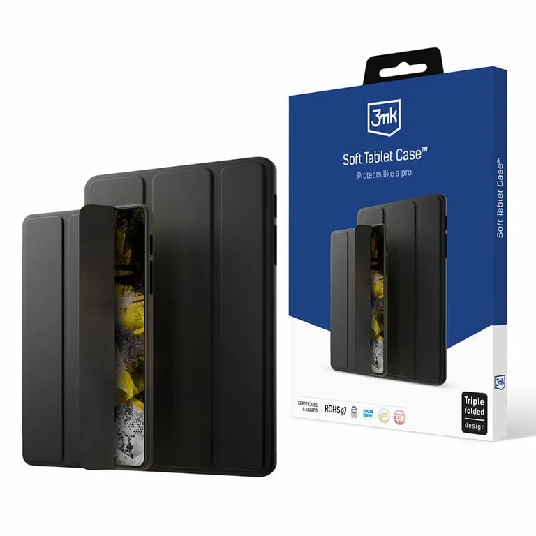 3mk-soft-tablet-case
