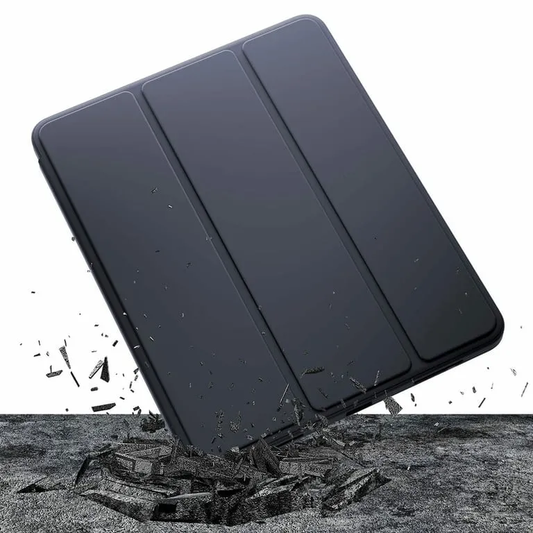 3mk-soft-tablet-case