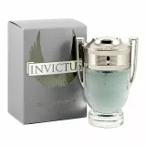 paco-rabanne-invictus-edt-50ml