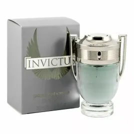 paco-rabanne-invictus-edt-50ml