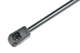 sprezyna-teleskop-klapy-tyl-l510mm-f370n-audi-a2-00-05-hatchback