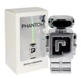 paco-rabanne-phantom-edt-100ml