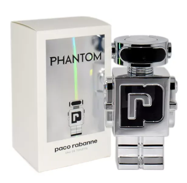 paco-rabanne-phantom-edt-100ml