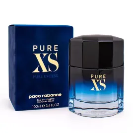 paco-rabanne-pure-xs-men-edt-100ml