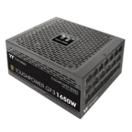 thermaltake-toughpower-gf3-modul-zasilaczy-1650-w-24-pin-atx-atx-czarny
