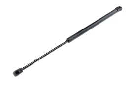 sprezyna-teleskop-klapy-tyl-l475mm-f650n-audi-a6-allroad-06-18