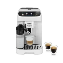 delonghi-magnifica-plus-ecam320-60-w-pelna-automatyka-ekspres-do-espres