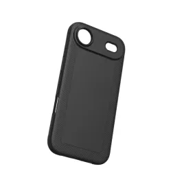 zagg-luxe-snap-pokrowiec-na-telefon-komorkowy-165-cm-6-5-czarny