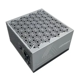 montech-century-ii-modul-zasilaczy-850-w-20-4-pin-atx-atx-srebrny-czarn