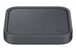 samsung-ep-p2400-smartfon-szary-usb-wewnetrzna