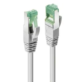 lindy-47916-kabel-sieciowy-szary-05-m-cat6a-s-ftp-s-stp
