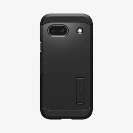 spigen-tough-armor-pokrowiec-na-telefon-komorkowy-155-cm-6-1-czarny