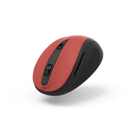 hama-mw-400-v2-myszka-biuro-po-prawej-stronie-rf-wireless-optyczny-1600