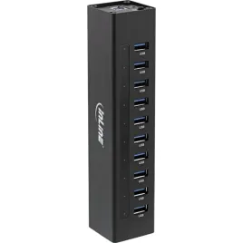 inline-35395c-huby-i-koncentratory-usb-3-2-gen-1-3-1-gen-1-type-a-5000