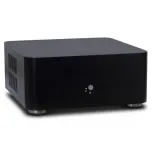 inter-tech-a80-small-form-factor-sff-czarny-60-w